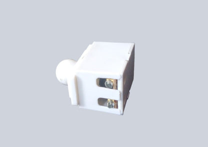 Inspire micro Fan Dimmer
