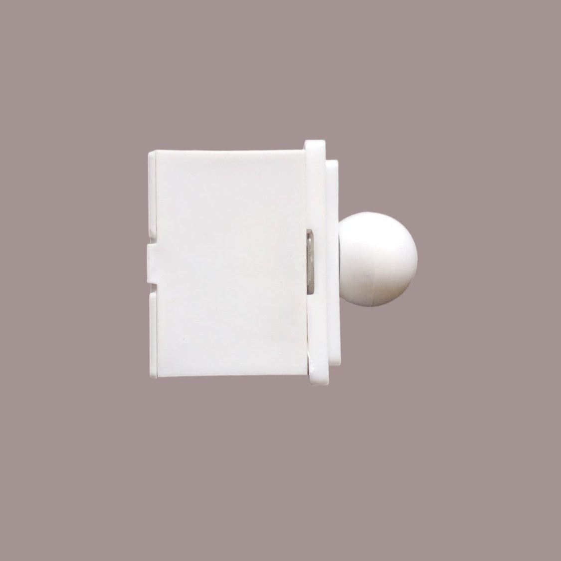 Inspire micro Fan Dimmer