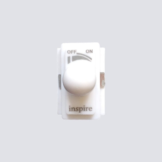 Inspire micro Fan Dimmer