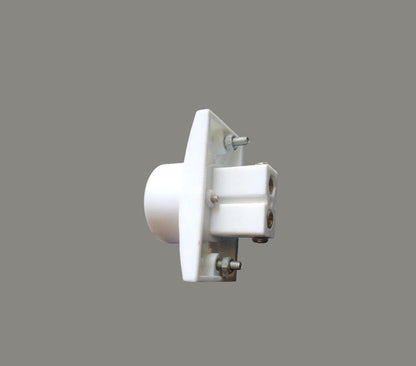 Piano Fitting Holder (E27 & B22) Screw & Pin Type