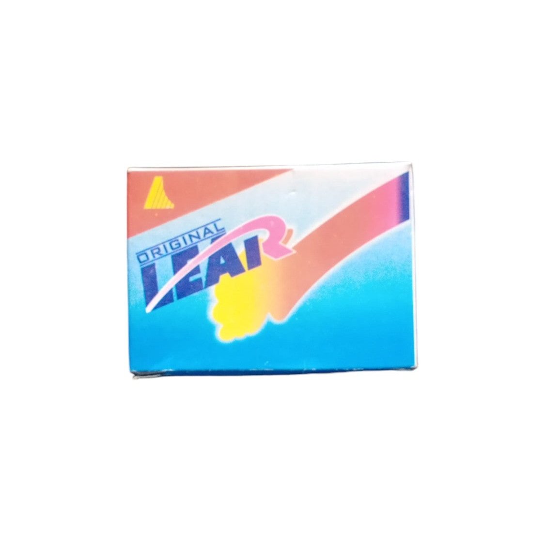 Lear Ups Fan Dimmer-Lear fitting