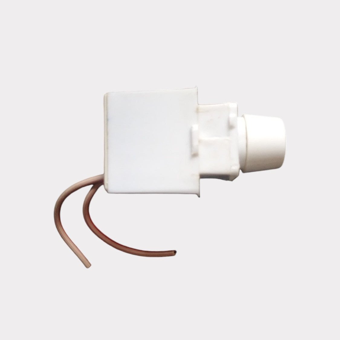 Lear Ups Fan Dimmer-Lear fitting