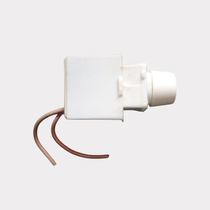 Lear Ups Fan Dimmer-Lear fitting