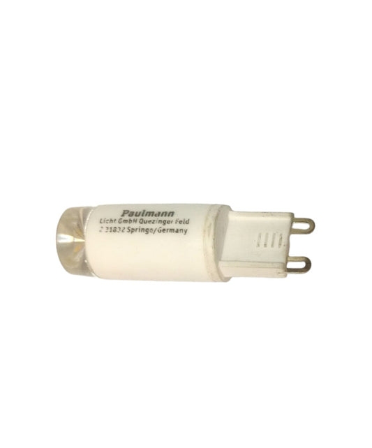 G9 bulb 1.9Watt