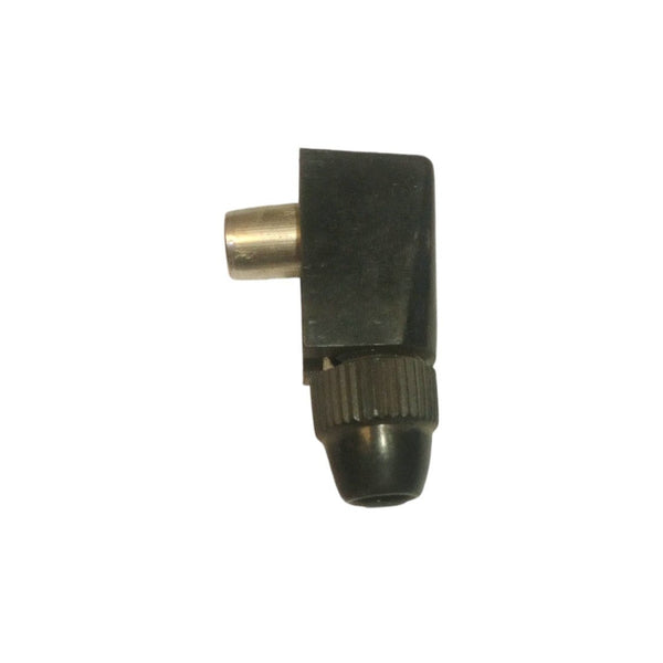 TV PIN L shape old