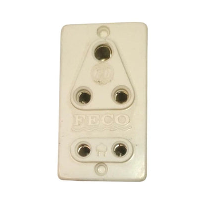 UPS Socket