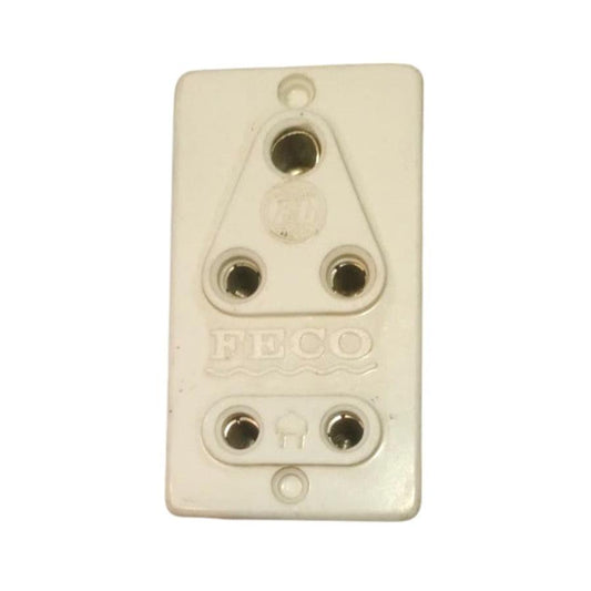UPS Socket