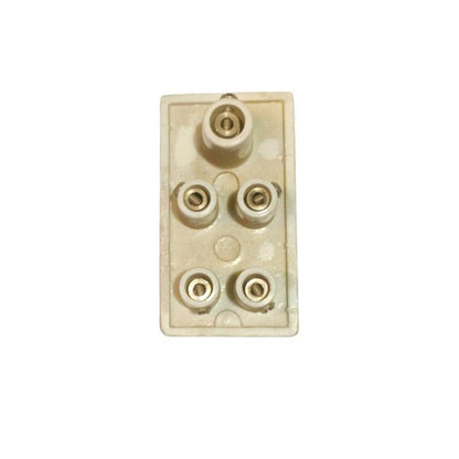 UPS Socket