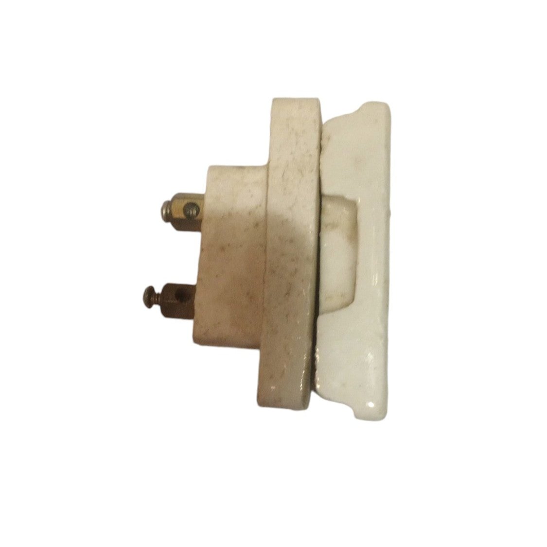 Fuse 20A Porciline