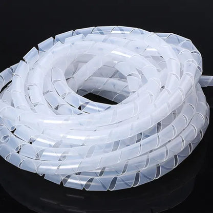 KSS Wire Spiral