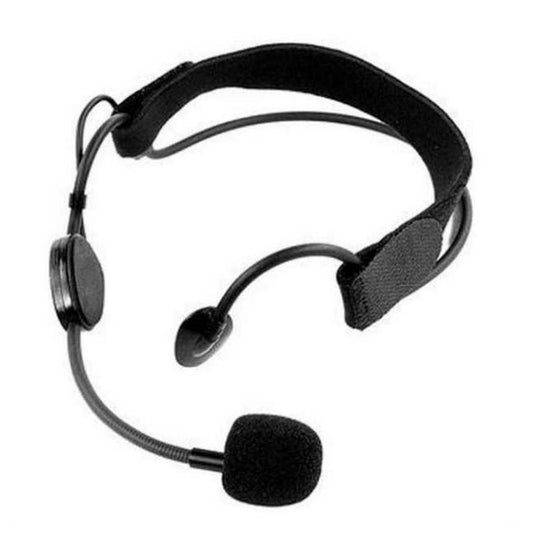Yoga DM-193 Headset Headgear Microphone – Mic