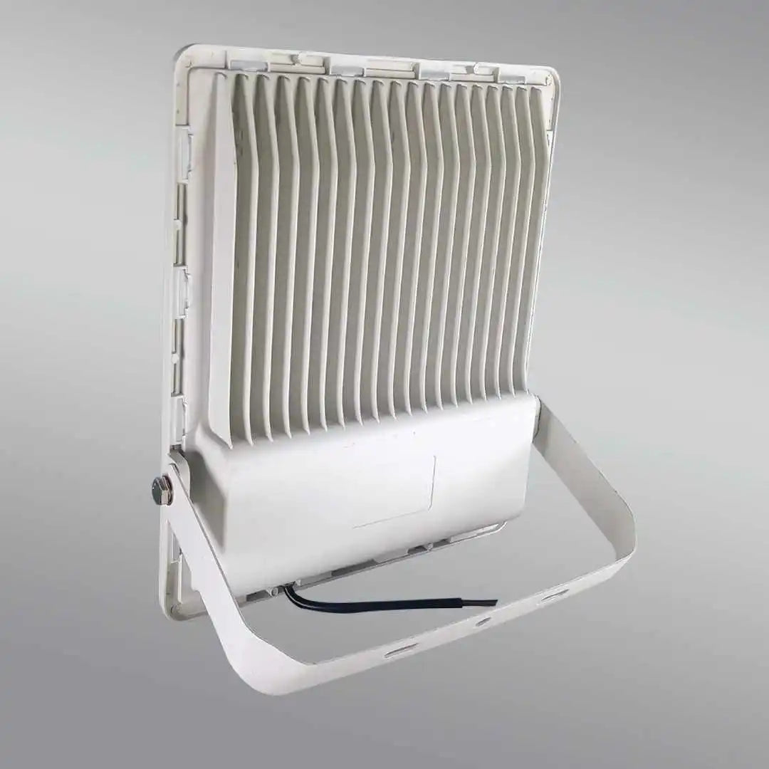 Agree SMD Flood Light PC Lens in 50W, 100W, 150W, 200W, 300W, 400W