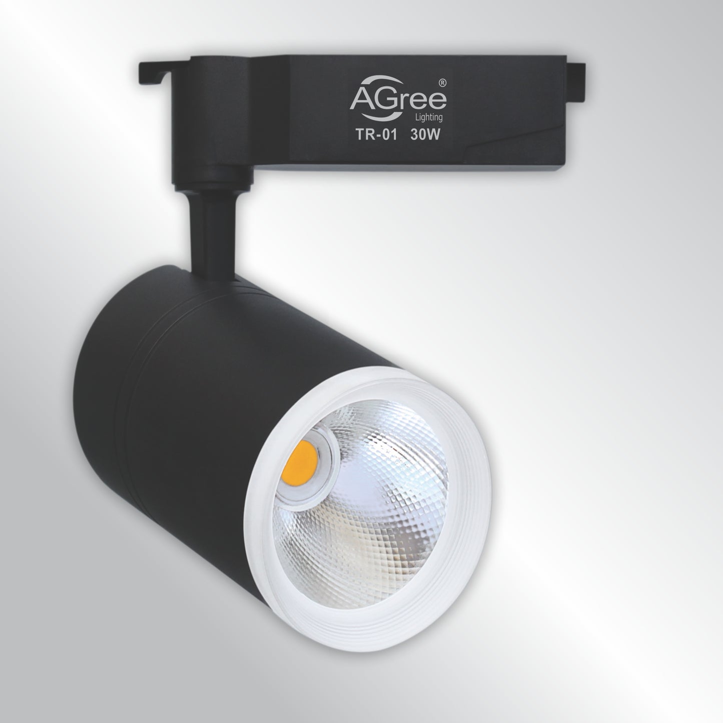 Agree COB Track Light TR-01