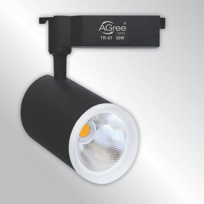 Agree COB Track Light TR-01