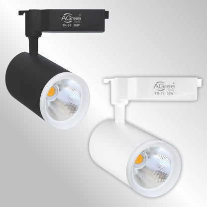 Agree COB Track Light TR-01