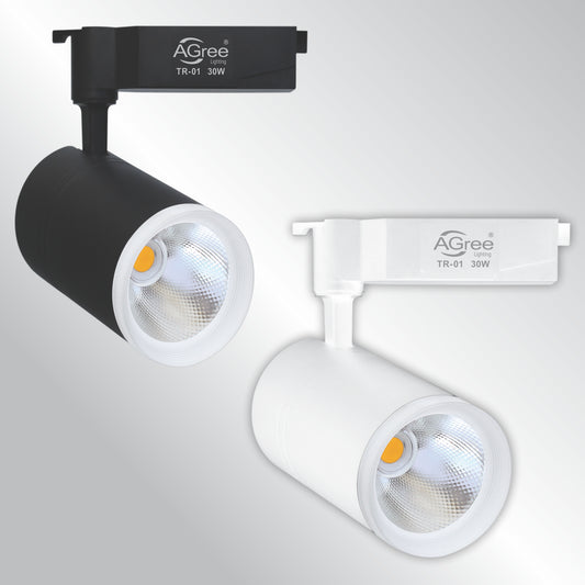 Agree COB Track Light TR-01