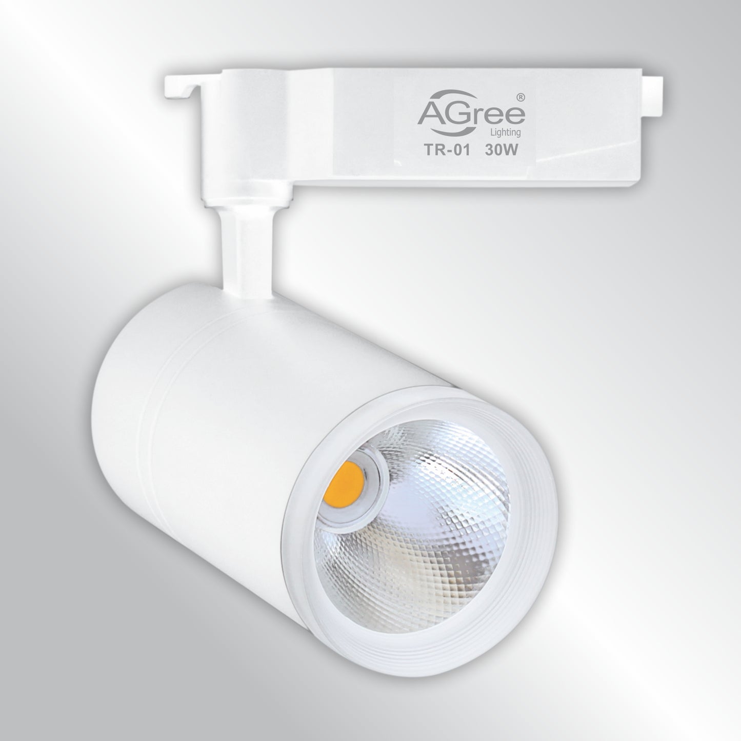 Agree COB Track Light TR-01