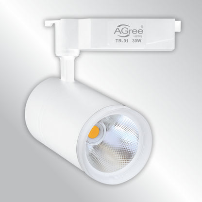 Agree COB Track Light TR-01