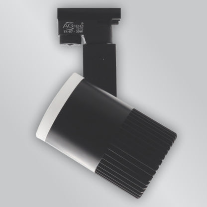 Agree COB Track Light TR-07 in 20W & 30W