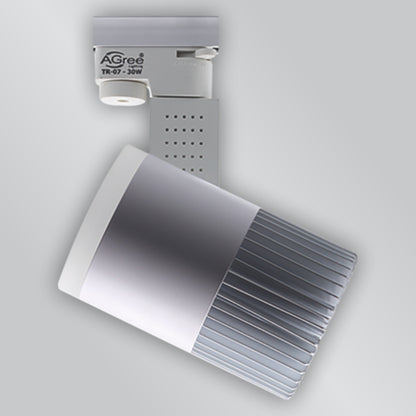 Agree COB Track Light TR-07 in 20W & 30W