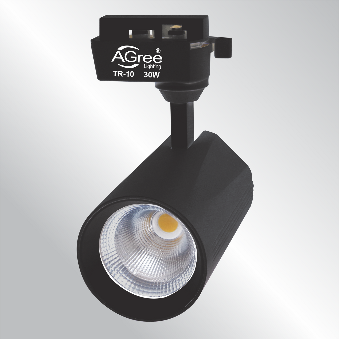 Agree COB Track Light TR-10 in 20W & 30W