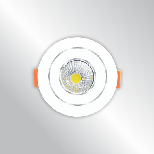Agree COB C-1 COB SPOT LIGHT 2"