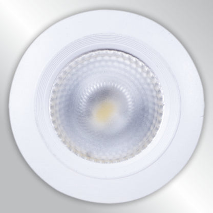 Agree COB C-2 (1W) COB SPOT LIGHT 1"