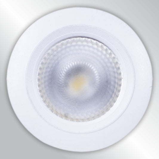 Agree COB C-2 (1W) COB SPOT LIGHT 1"