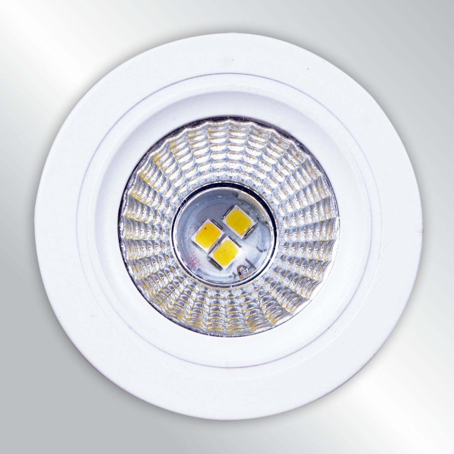 Agree COB C-2 (3W) COB SPOT LIGHT 2"