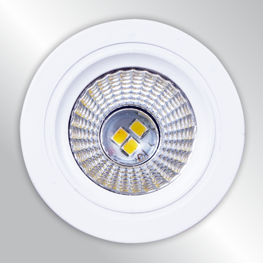 Agree COB C-2 (3W) COB SPOT LIGHT 1.5"