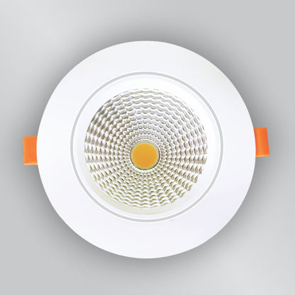 Agree COB C-22 COB SPOT LIGHT