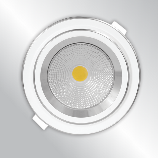 Agree COB C-25 COB DOWN LIGHT 7 Watts-3" & 12 Watts 4"