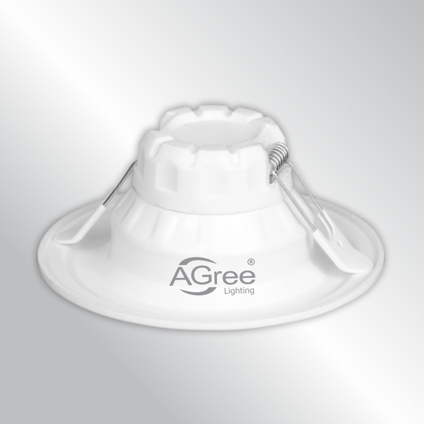 Agree COB C-25 COB DOWN LIGHT 7 Watts-3" & 12 Watts 4"