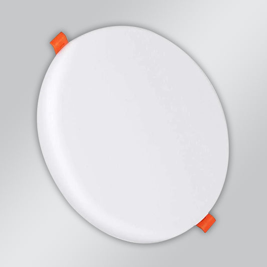 Agree SMD Ice Panel Round and Square in 10W, 18W, 24W, 36W