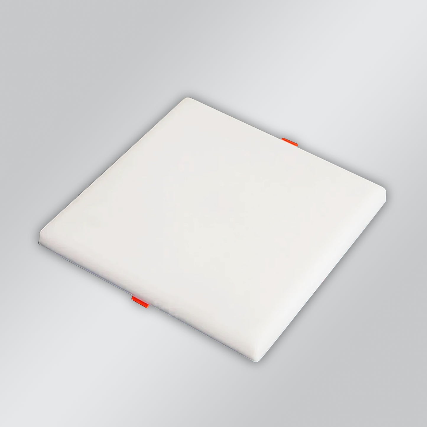 Agree SMD Ice Panel Round and Square in 10W, 18W, 24W, 36W