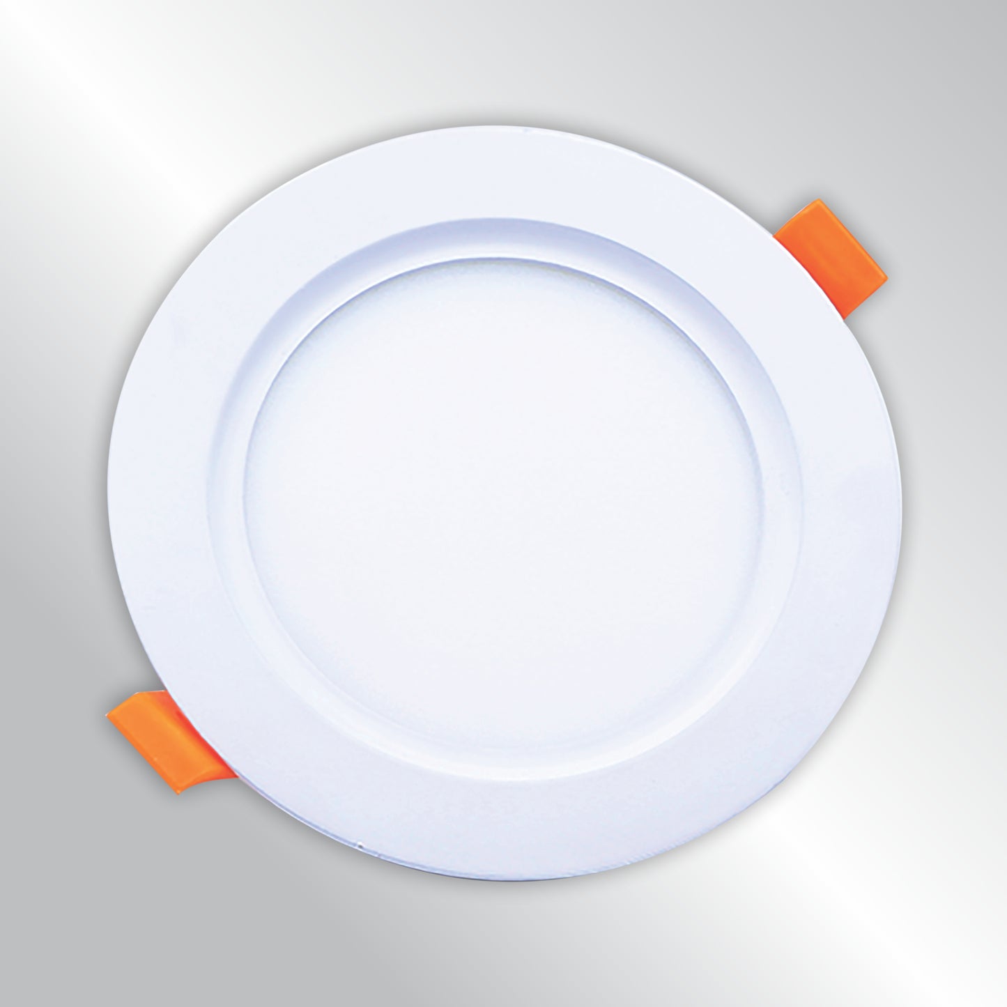 Agree SMD Panel Light 201, 301 Super SMD Panel Light