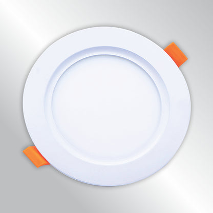 Agree SMD Panel Light 201, 301 Super SMD Panel Light