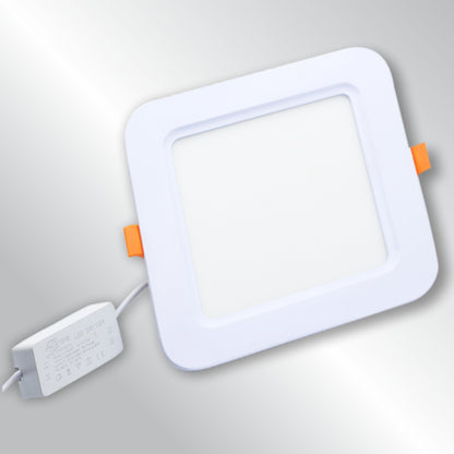 Agree SMD Panel Light 201, 301 Super SMD Panel Light