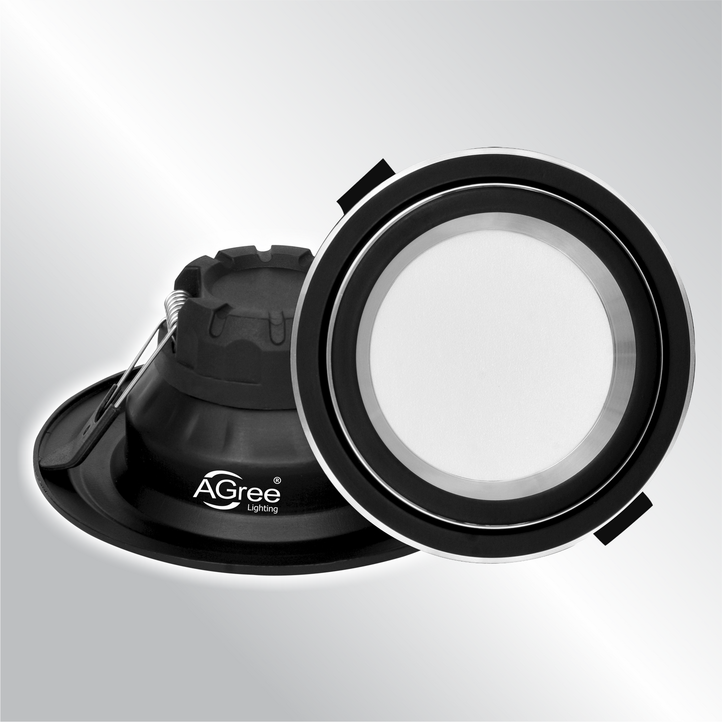 Agree SMD PL-25 Special Edition SMD DOWN LIGHT