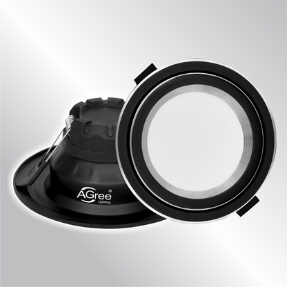 Agree SMD PL-25 Special Edition SMD DOWN LIGHT
