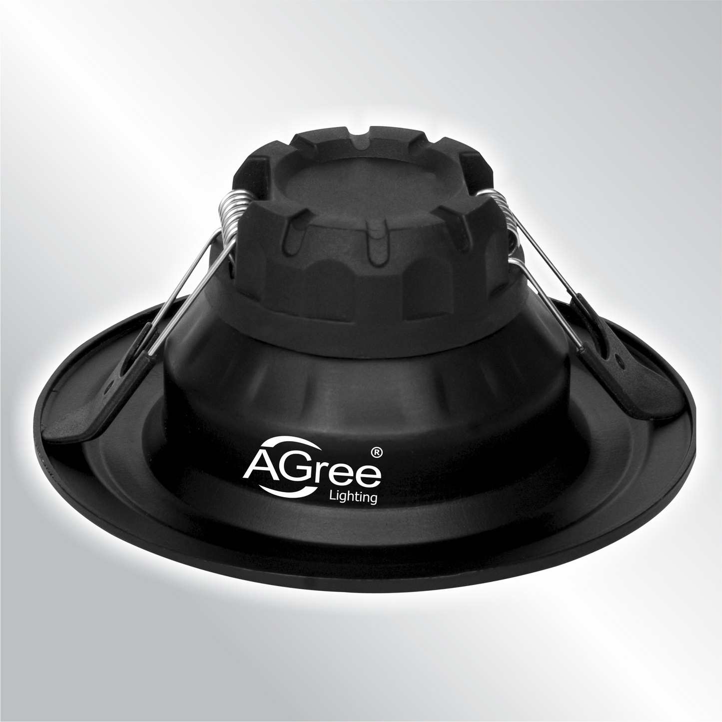 Agree SMD PL-25 Special Edition SMD DOWN LIGHT