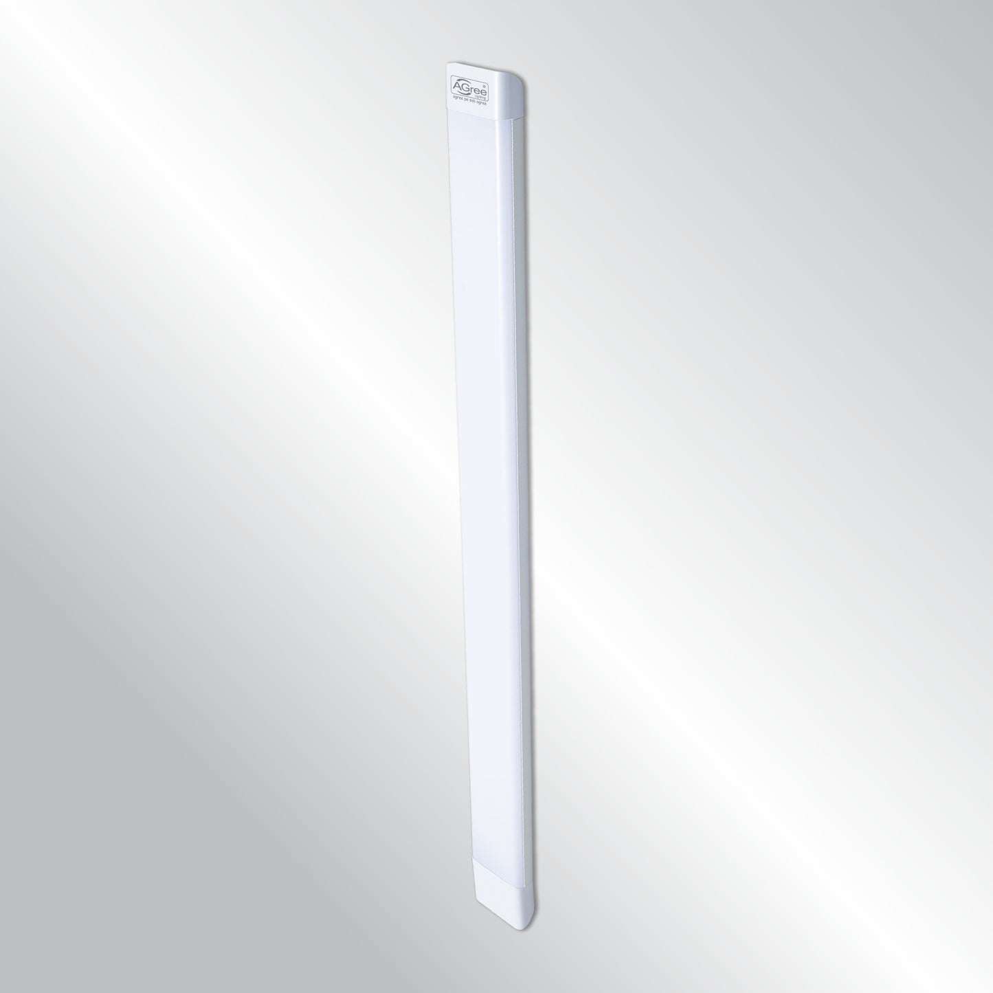 Agree SMD Tube Light Slim Model 60W