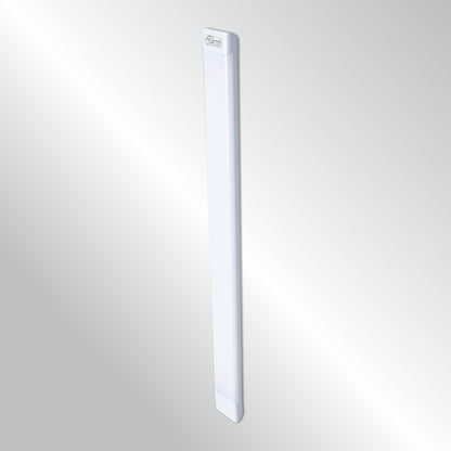 Agree SMD Tube Light Slim Model 60W