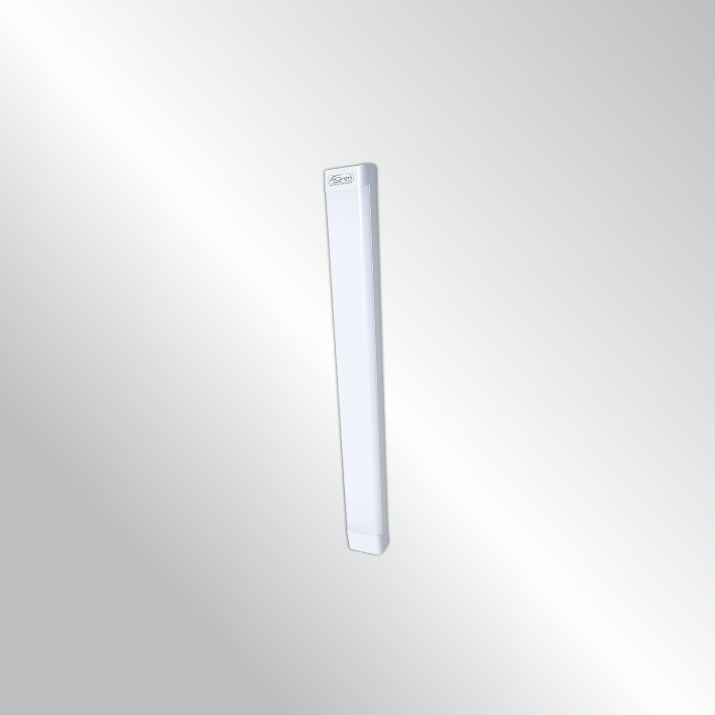 Agree SMD Tube Light Slim Model 60W