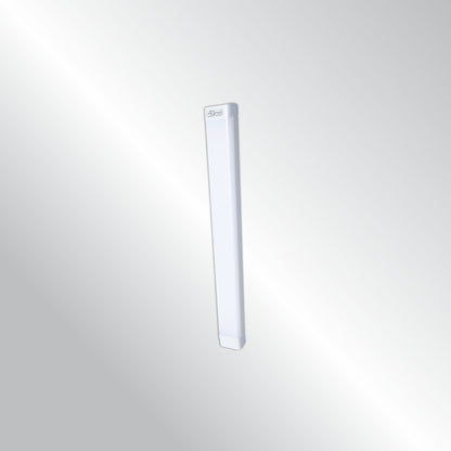Agree SMD Tube Light Slim Model 60W