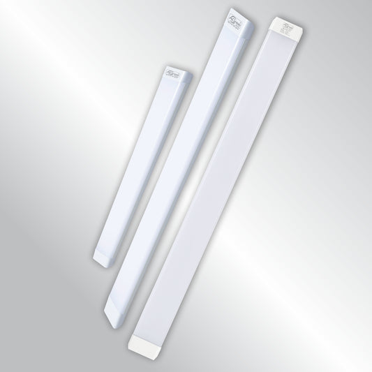 Agree SMD Tube Light Slim Model 60W