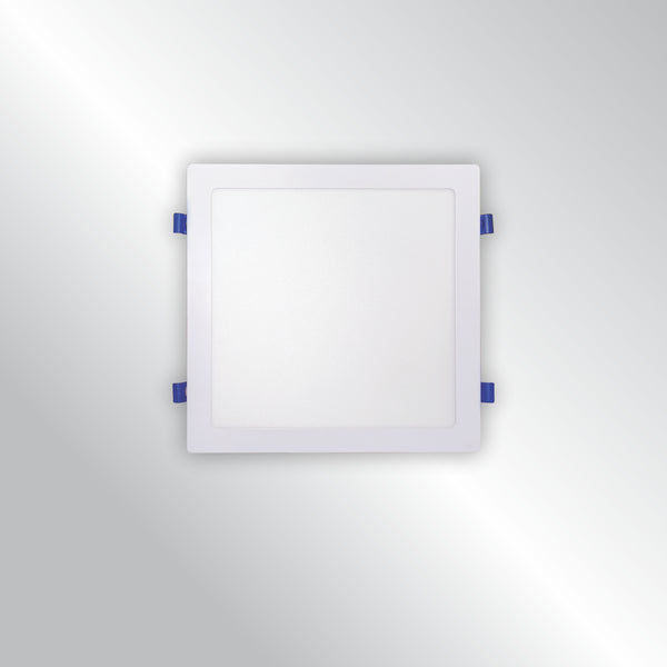 Agree SMD Slim Panel PL-01 (Square) 12W, 18W, 24W