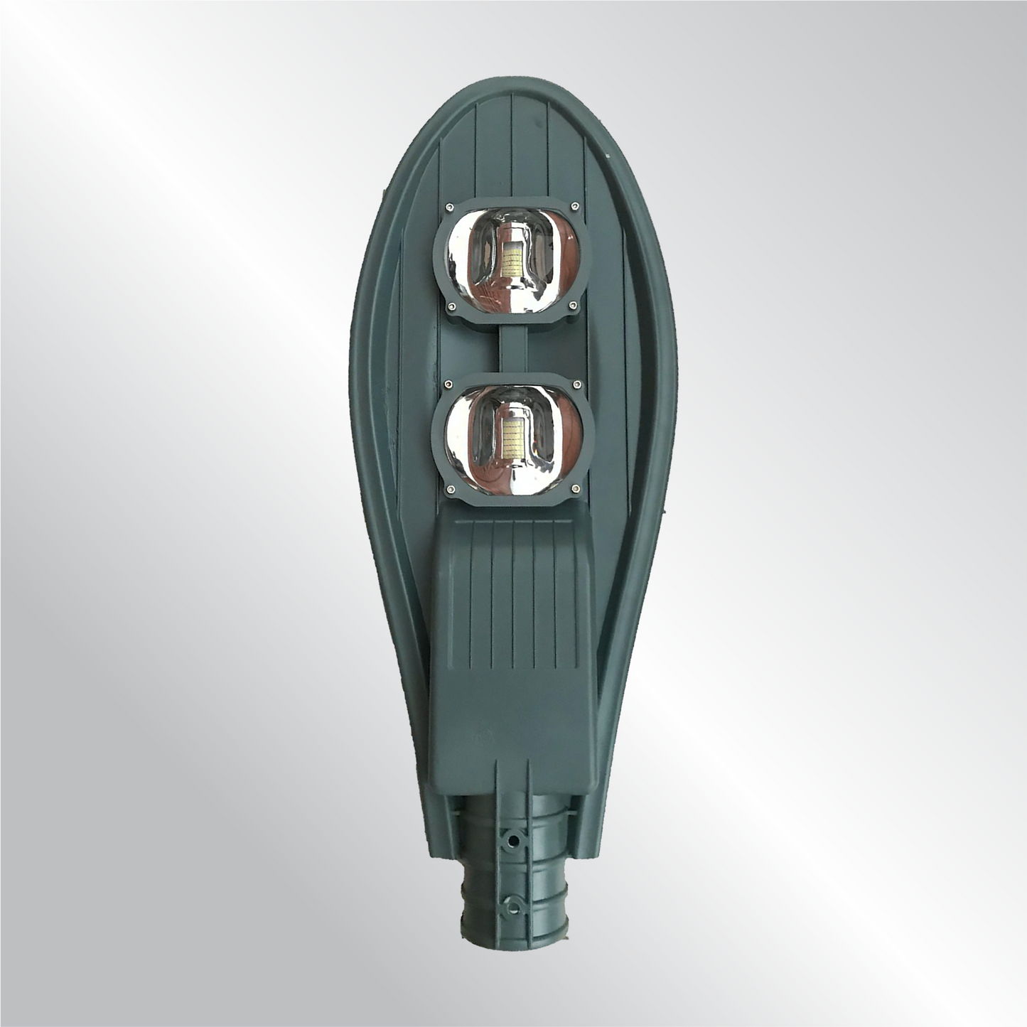 Agree SMD Cobra Street Light in 50W, 100W, 150W, 200W