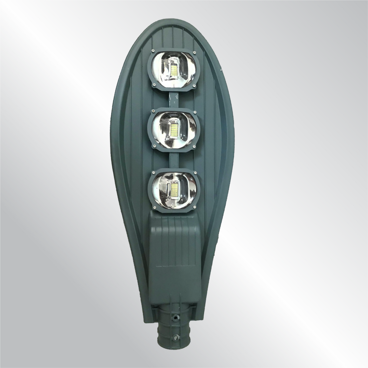 Agree SMD Cobra Street Light in 50W, 100W, 150W, 200W