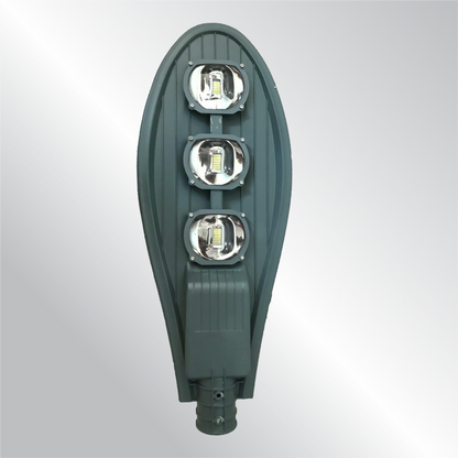 Agree SMD Cobra Street Light in 50W, 100W, 150W, 200W